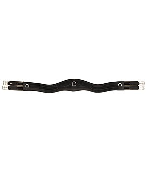 CLARIDGE HOUSE Leather Girth Naira - 220277
