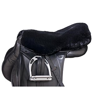 Felix Bhler Sheepskin Seat Saver - 220298