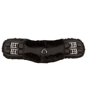 FENGUR Icelandic Sheepskin Short Girth Spk - 220308