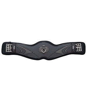 Felix Bhler TPU Protection Memory Foam Short Girth - 220336