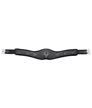 Felix Bhler TPU-Protection Memory Foam Girth - 220337
