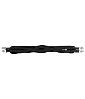 SHOWMASTER Girth Airmesh - 220401-48-SX