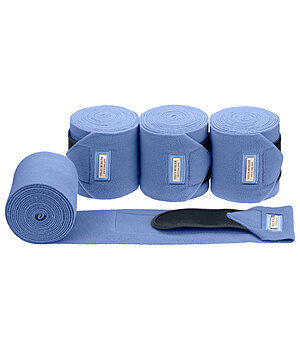 Felix Bhler Bandages Swiss Design - 230009-F-IZ