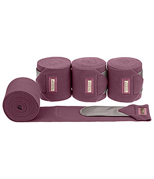 Felix Bhler Bandages Swiss Design - 230009-F-VY