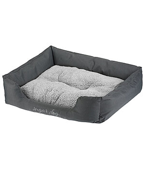 Guide Find the right dog bed for your dog kramer
