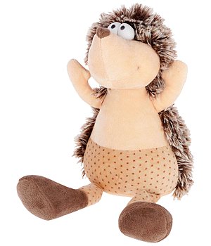 KERBL Dog Toy Hedgehog Stupsi - 230210