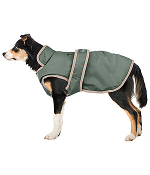 sugar dog Dog Coat Eddie with Fleece Lining 200 g - 230725