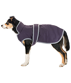 sugar dog Winter Dog Coat Eddie with Fleece Lining, 200g - 230725-M-DV