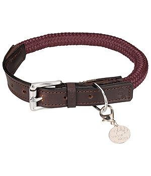 sugar dog Collar Nature Rope - 230778-M-BO