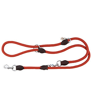 sugar dog Dog Lead Nature Rope - 230779