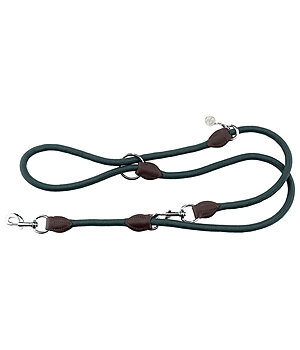sugar dog Dog Lead Rope - 230779--GT