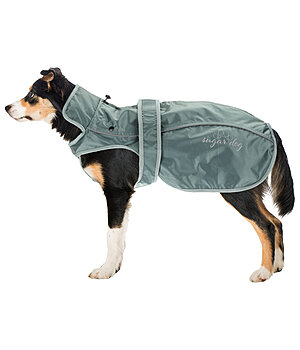 sugar dog Dog Raincoat Ally 2 in 1 - 230792