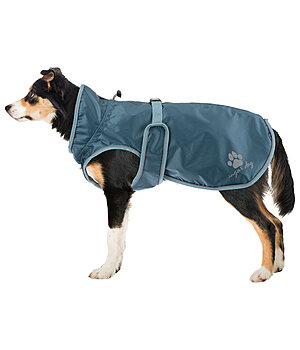 sugar dog Dog Raincoat Eldoro II with Fleece Undercoat - 230794