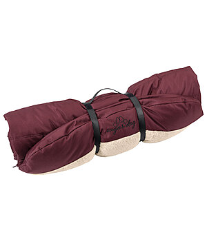 sugar dog Dog Sleeping Bag Sirius - 230796