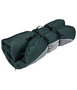 sugar dog Dog Sleeping Bag Sirius - 230796-M-GT