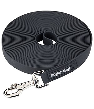 sugar dog Tracking Lead - 230806