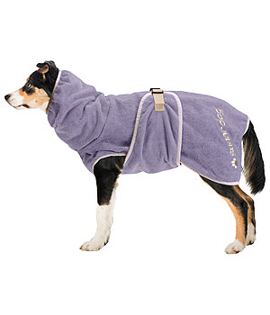 sugar dog Drying Cape Dry Dog II - 230826-L-B