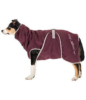 sugar dog Drying Cape Dry Dog II - 230826-M-MA