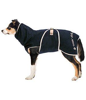 sugar dog Drying Cape Dry Dog II - 230826-S-NV