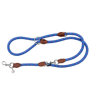 sugar dog Dog Lead Coloured Rope - 230897