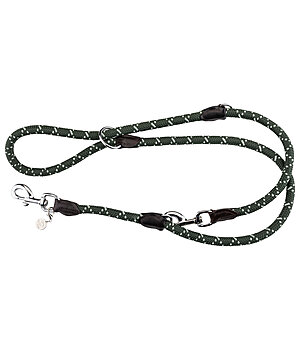 sugar dog Dog Lead Coloured Rope - 230897--TY