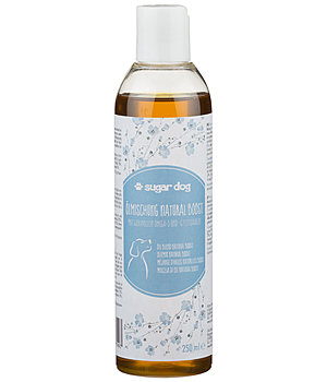 sugar dog Oil Blend Natural Boost - 230922-250