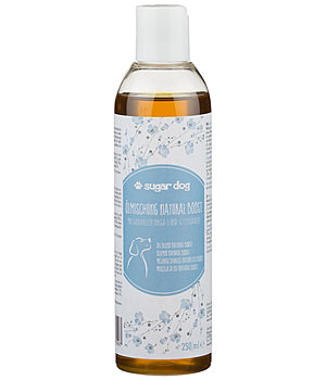 sugar dog Oil Blend Natural Boost For Dogs - 230922-250