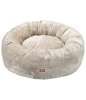 sugar dog Teddy Fleece Dog Bed Quimba - 230925