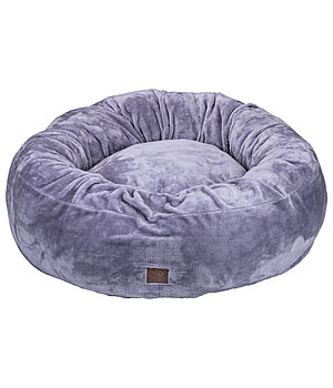 sugar dog Teddy Fleece Dog Bed Quimba - 230925-L-B