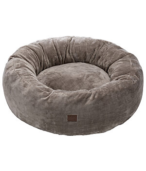 sugar dog Teddy Fleece Dog Bed Quimba - 230925-M-CA
