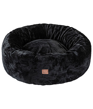 sugar dog Teddy Fleece Dog Bed Quimba - 230925-M-S