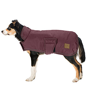 sugar dog Winter Dog Coat Beaver Creek, 400g - 230946-XL-BO