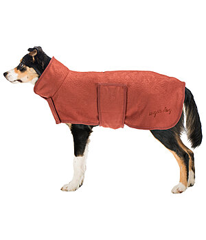 sugar dog Fleece Coat Indian Summer - 230949