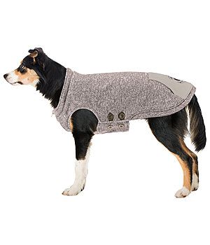 sugar dog Dog Sweater Seb - 230951-M-CA
