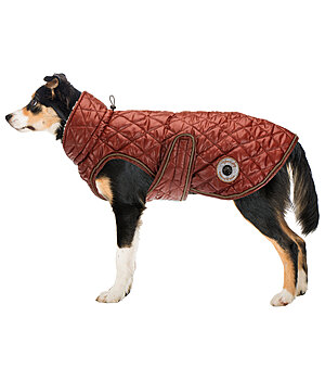 sugar dog Dog Coat Archie with Teddy Fleece Lining, 160 g - 230955