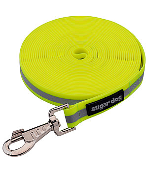 sugar dog Reflective Tracking Lead - 230963