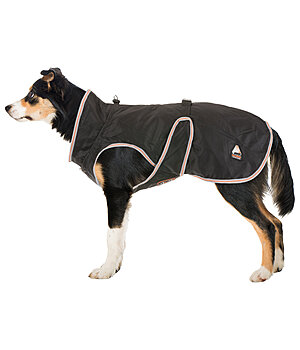 Felix Bhler Dog Coat Ceramic Rehab - 230965