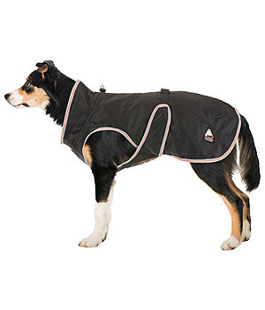 Felix Bühler Dog Coat Ceramic Rehab - 230965-XS-S