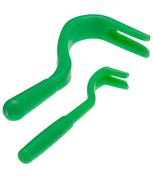 sugar dog Tick Hook Set - 230998