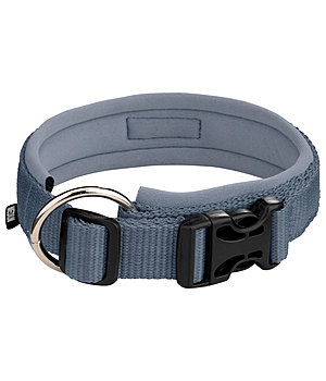 sugar dog Dog Collar Becks - 231007-M-DF