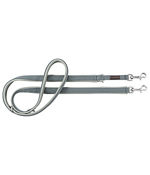 sugar dog Dog Lead Jade - 231008