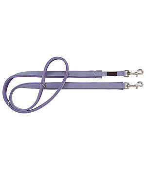 sugar dog Dog Lead Jade - 231008--B