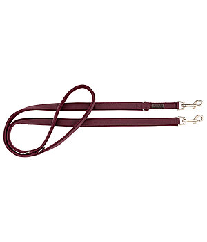 sugar dog Dog Lead Jade - 231008--BO