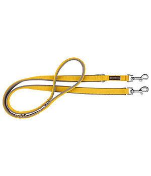 sugar dog Dog Lead Jade - 231008--GM