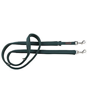 sugar dog Dog Lead Jade - 231008--GT