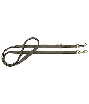 sugar dog Dog Lead Jade - 231008--O