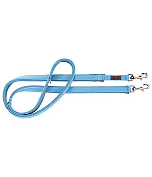 sugar dog Dog Lead Jade - 231008--SY