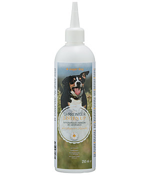 sugar dog Ear Cleaner For Dogs Listen Up - 231022-250