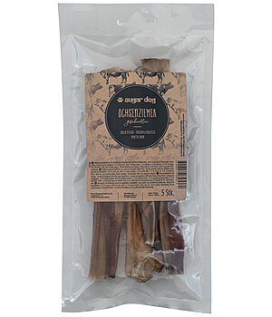 sugar dog Bully Sticks Dog Snack - 231023