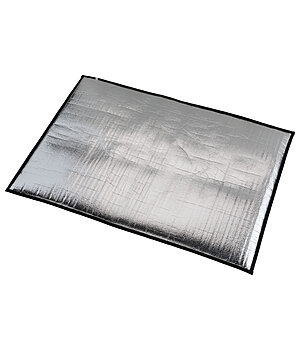 Felix Bühler Thermal Blanket Ceramic Rehab - 231028-M-S